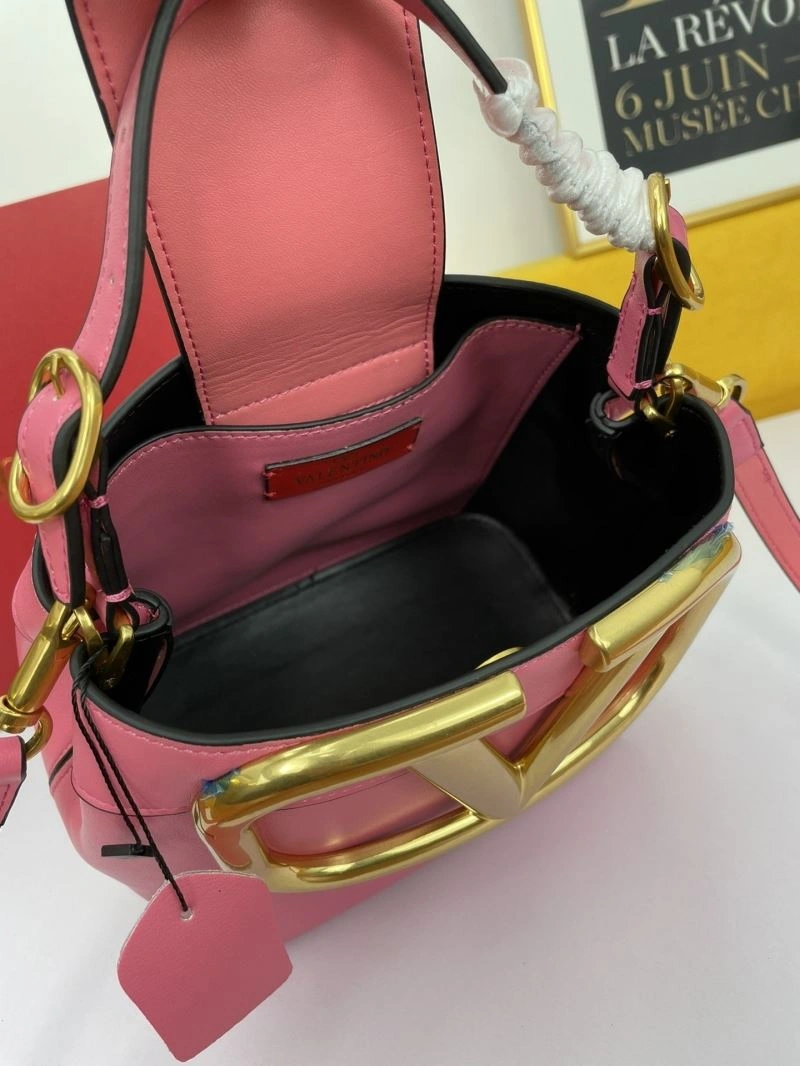 Vxlxntino Handle Bags Comfortable 88535
