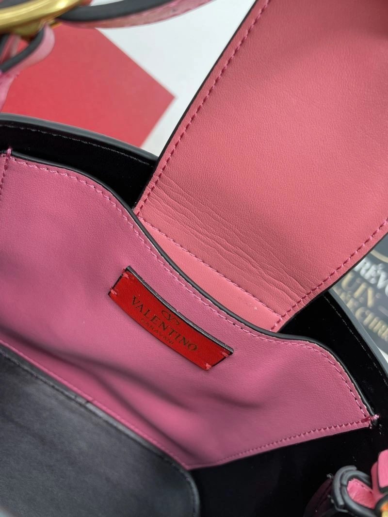 Vxlxntino Handle Bags Comfortable 88535