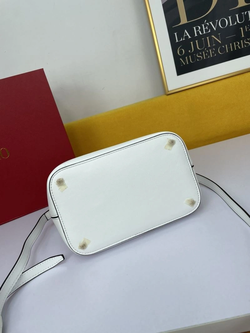 Lightweight Vxlxntino Handle Bags 88510