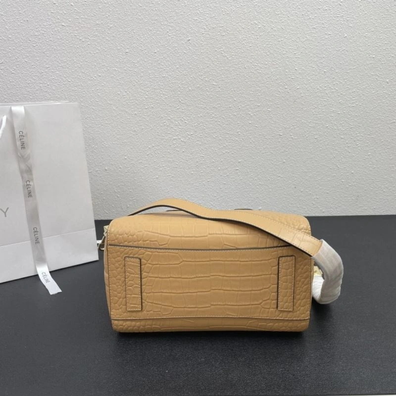 SmartChoice Gxvxnchy Handle Bags 89087