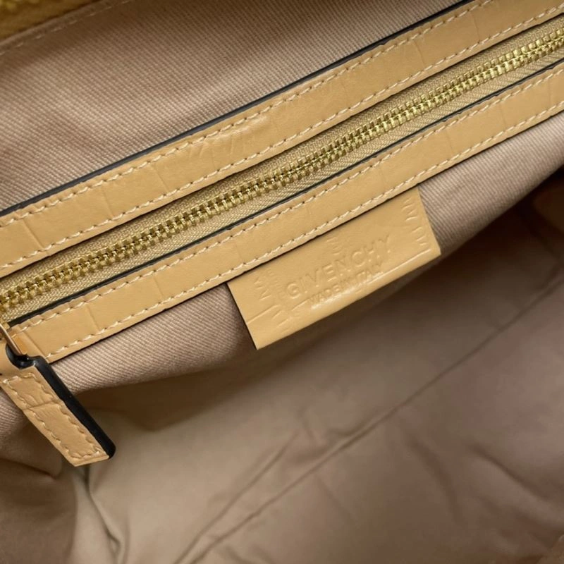 SmartChoice Gxvxnchy Handle Bags 89087