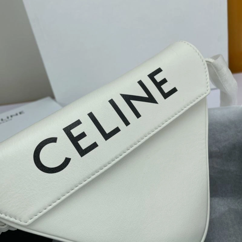 GoodFit Cxlxne Satchel Bags 89477
