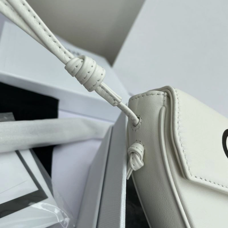 GoodFit Cxlxne Satchel Bags 89477