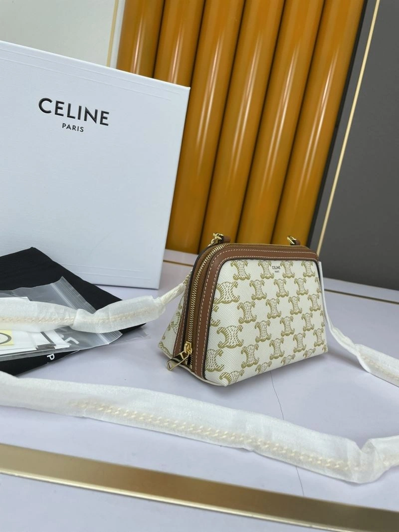 Affordable Cxlxne Satchel Bags 89467
