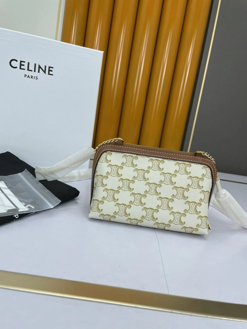 Affordable Cxlxne Satchel Bags 89467