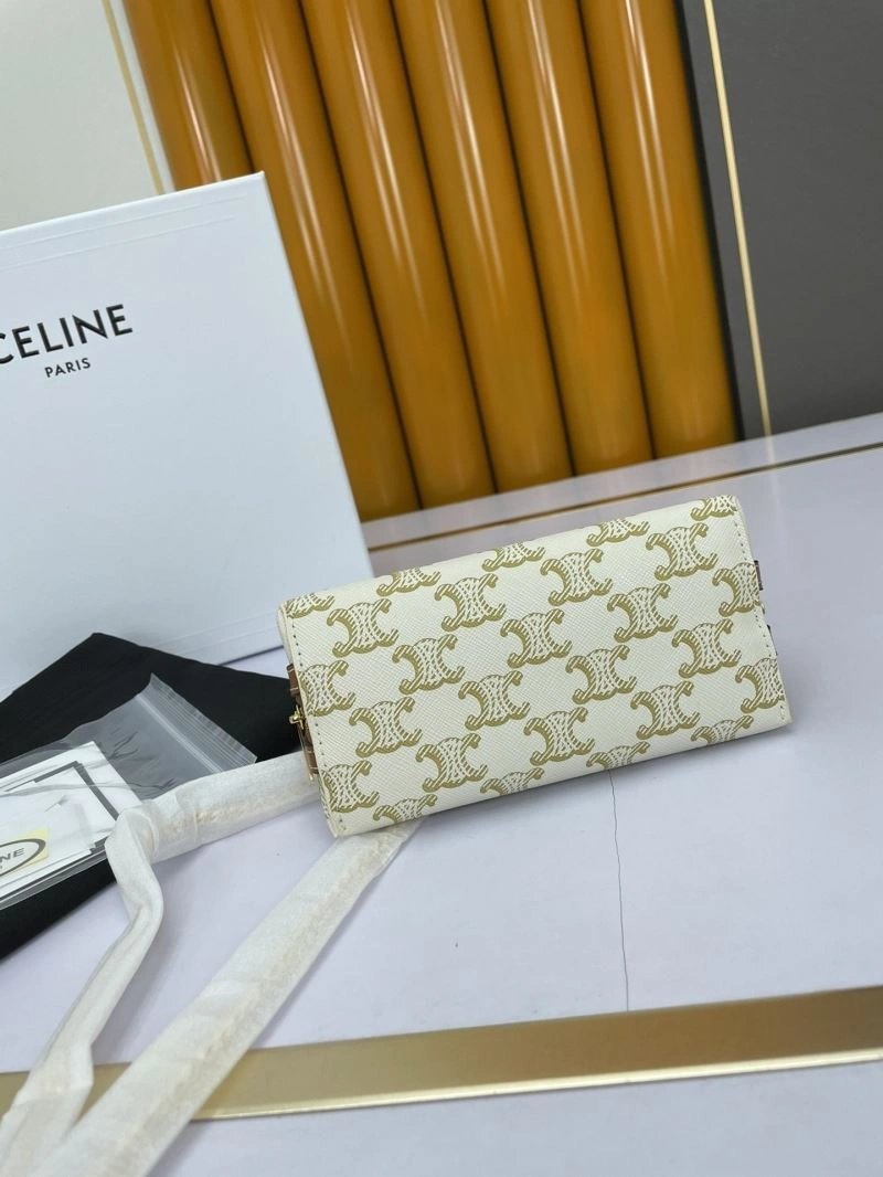 Affordable Cxlxne Satchel Bags 89467