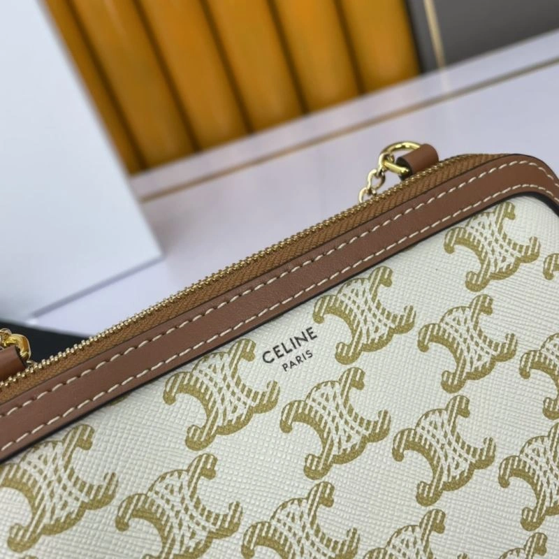 Affordable Cxlxne Satchel Bags 89467