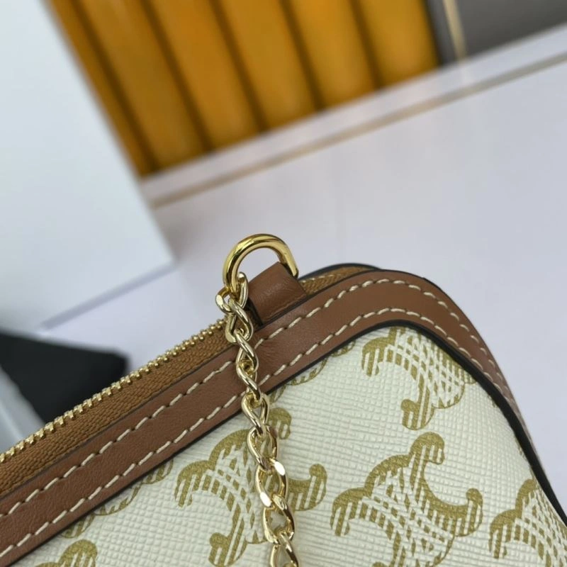 Affordable Cxlxne Satchel Bags 89467