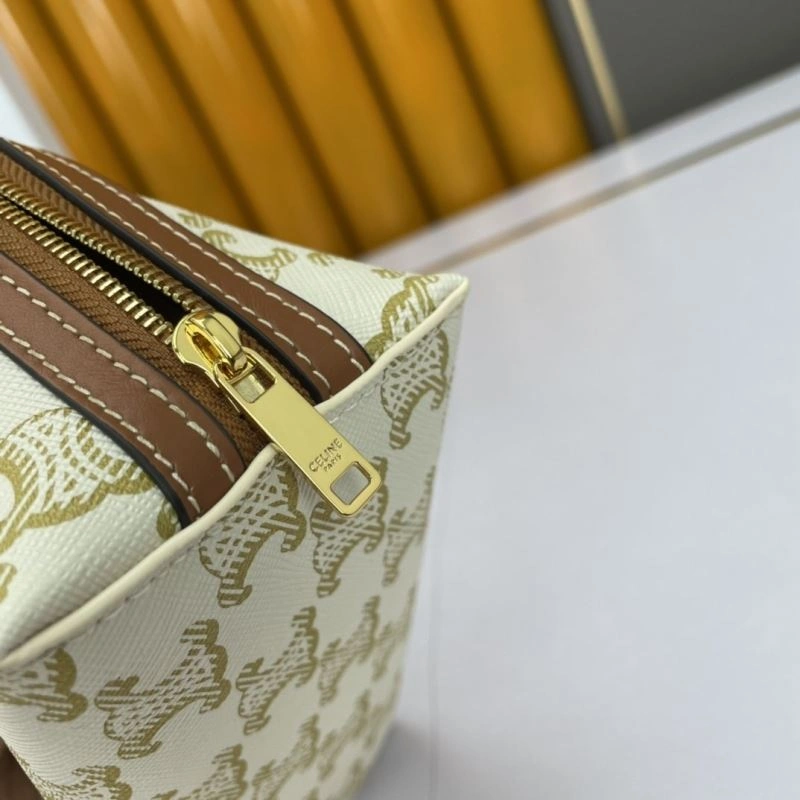 Affordable Cxlxne Satchel Bags 89467
