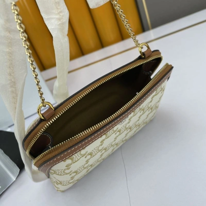 Affordable Cxlxne Satchel Bags 89467