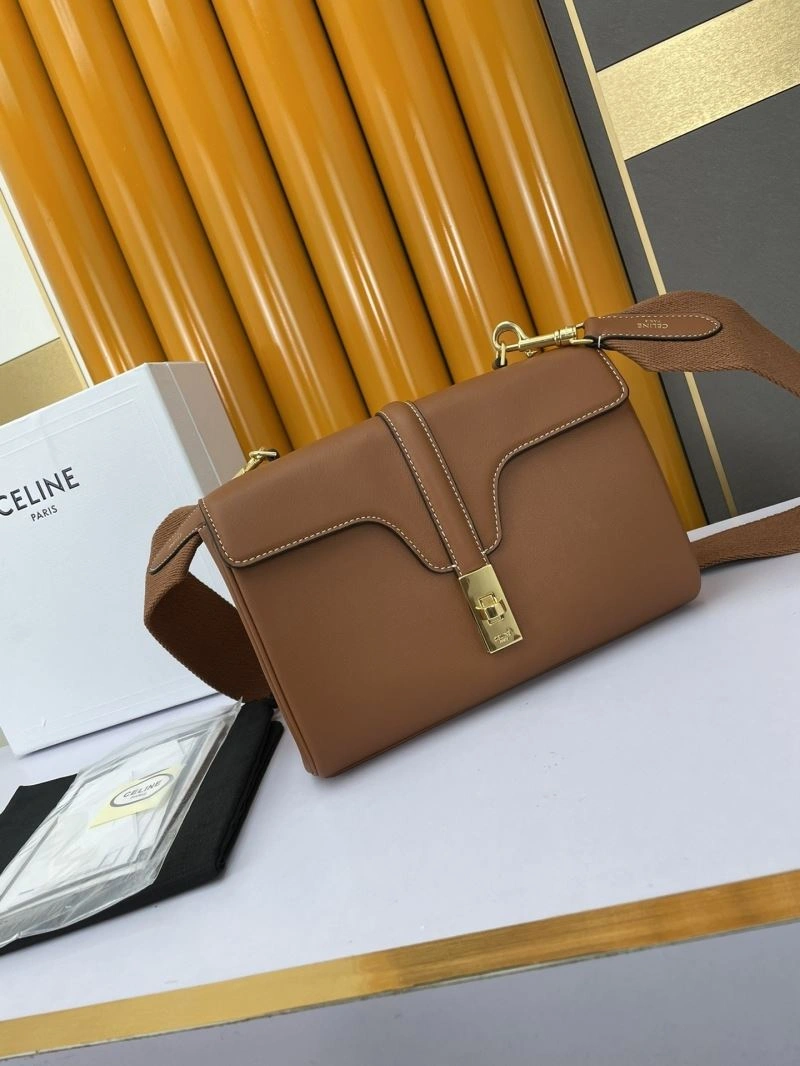 Cxlxne Satchel Bags Comfortable 89437