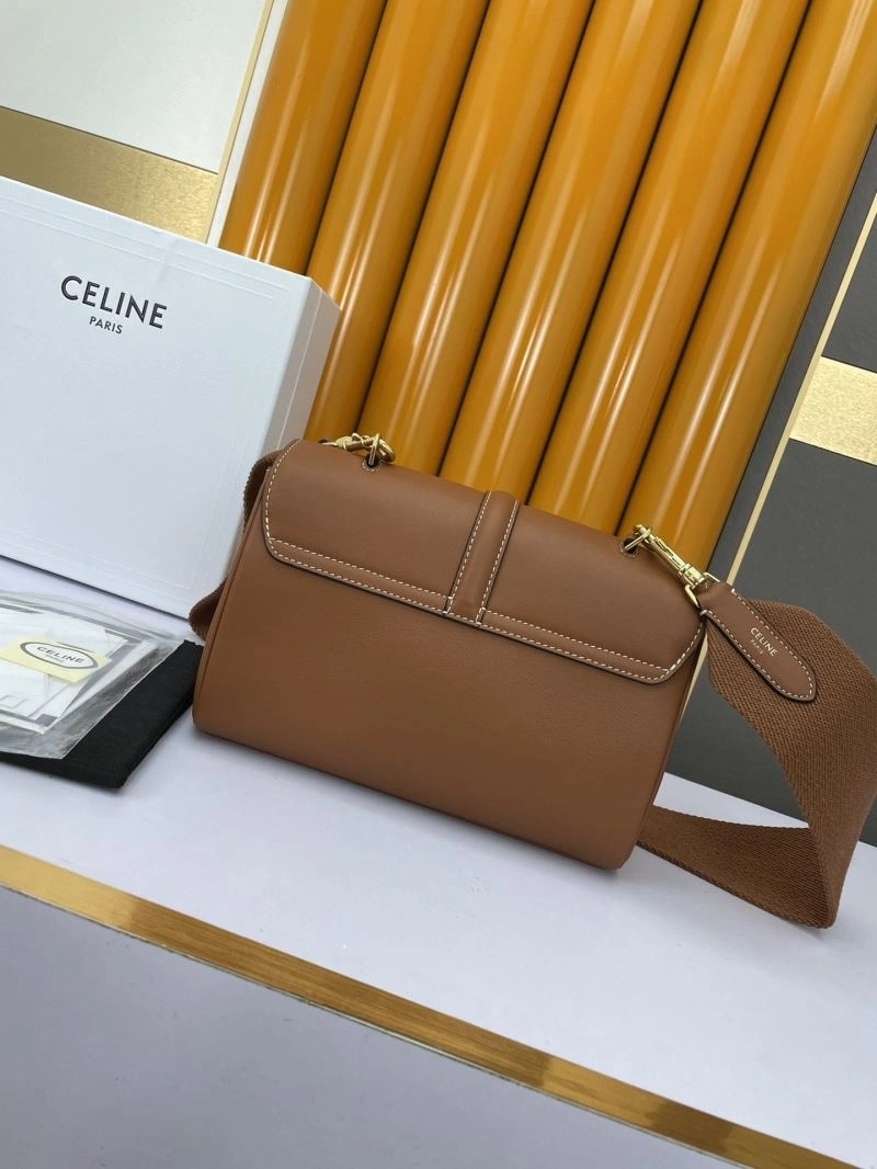 Cxlxne Satchel Bags Comfortable 89437