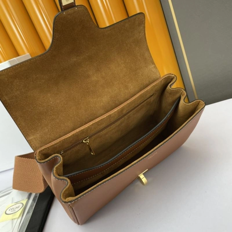 Cxlxne Satchel Bags Comfortable 89437