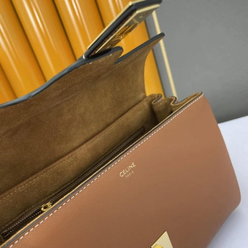Cxlxne Satchel Bags Comfortable 89437