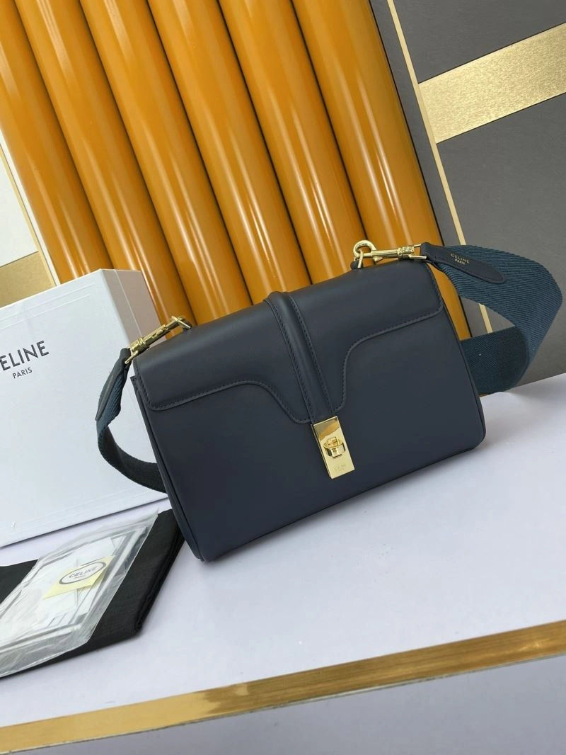Cxlxne Satchel Bags Functional 89431