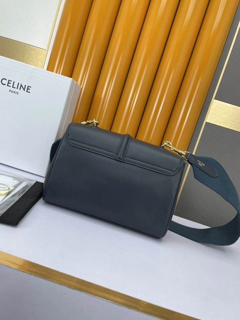 Cxlxne Satchel Bags Functional 89431