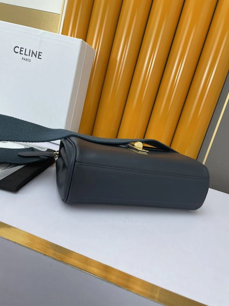 Cxlxne Satchel Bags Functional 89431