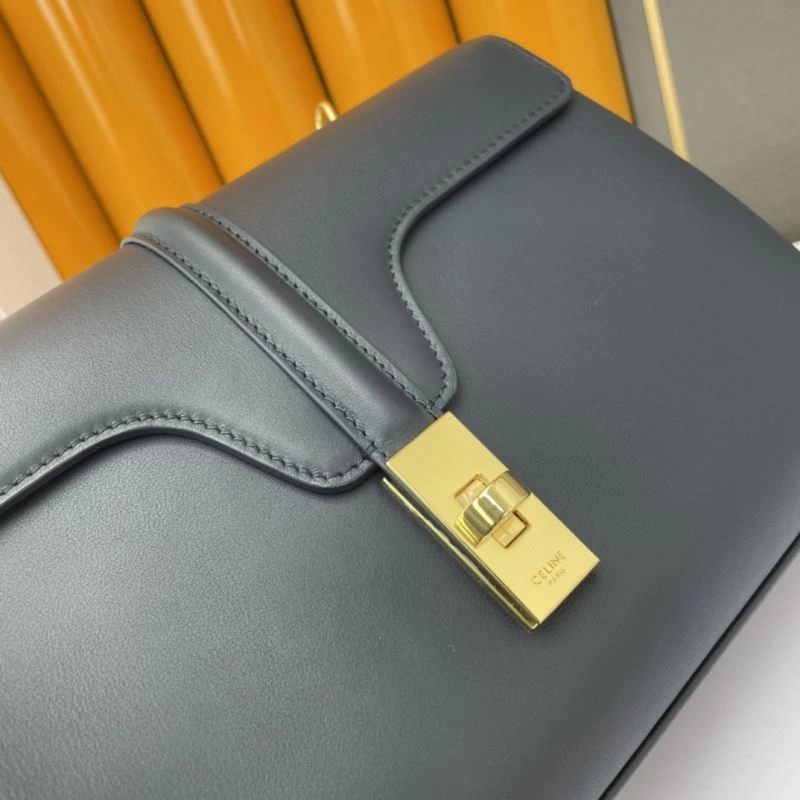 Cxlxne Satchel Bags Functional 89431