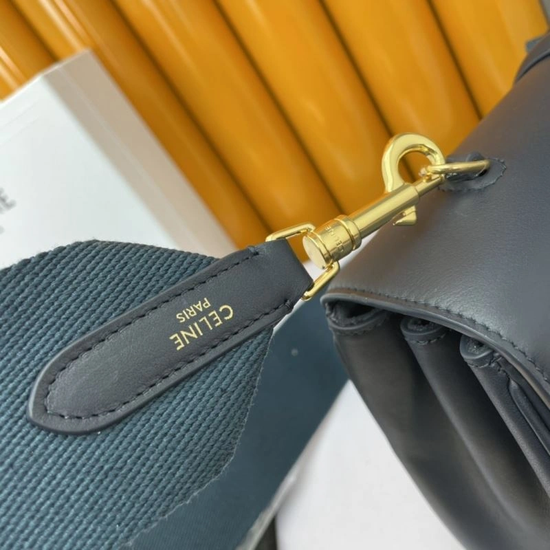 Cxlxne Satchel Bags Functional 89431