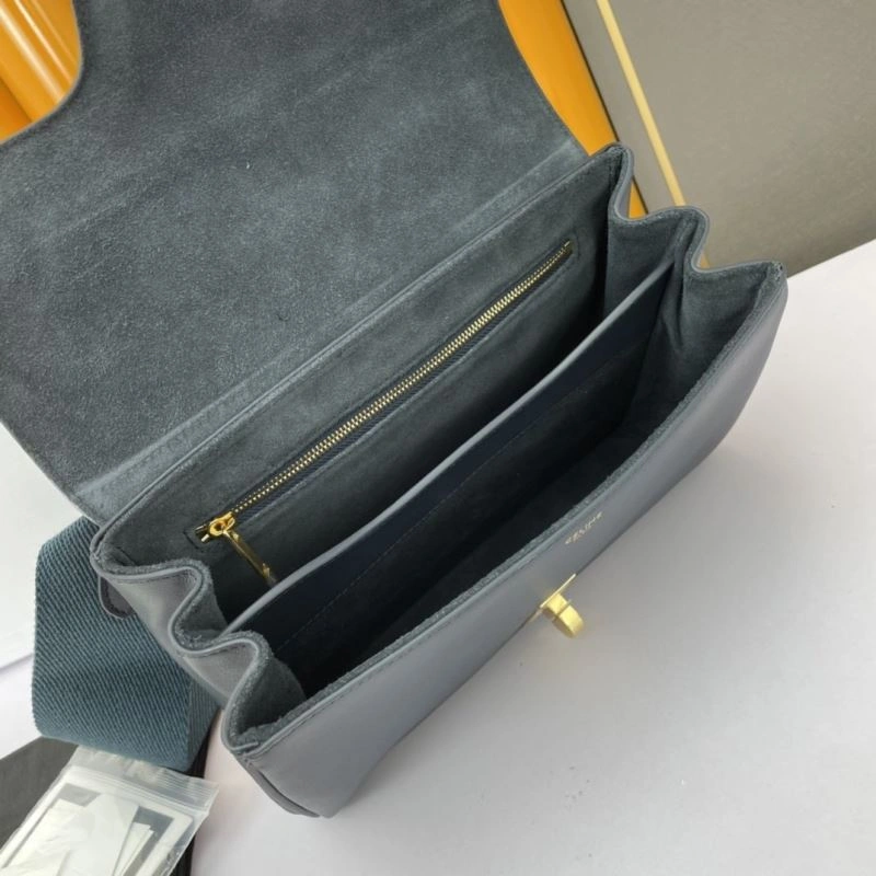 Cxlxne Satchel Bags Functional 89431