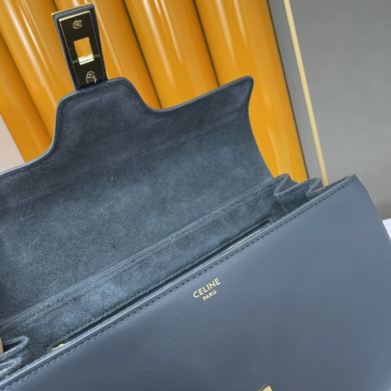 Cxlxne Satchel Bags Functional 89431