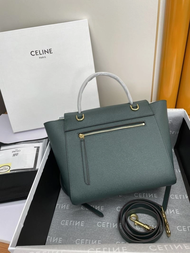 Cxlxne Top Handle Bags Affordable 89198