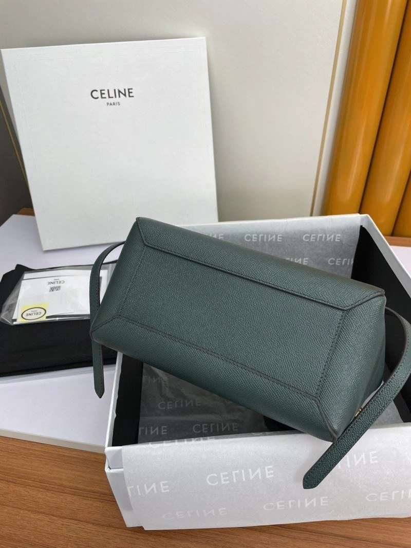 Cxlxne Top Handle Bags Affordable 89198