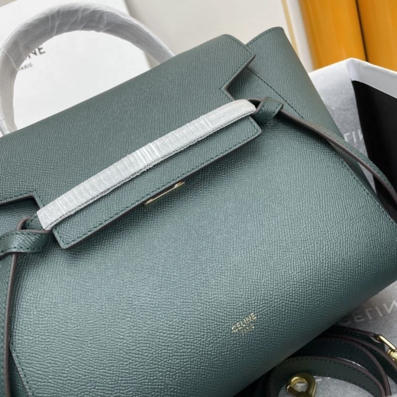 Cxlxne Top Handle Bags Affordable 89198