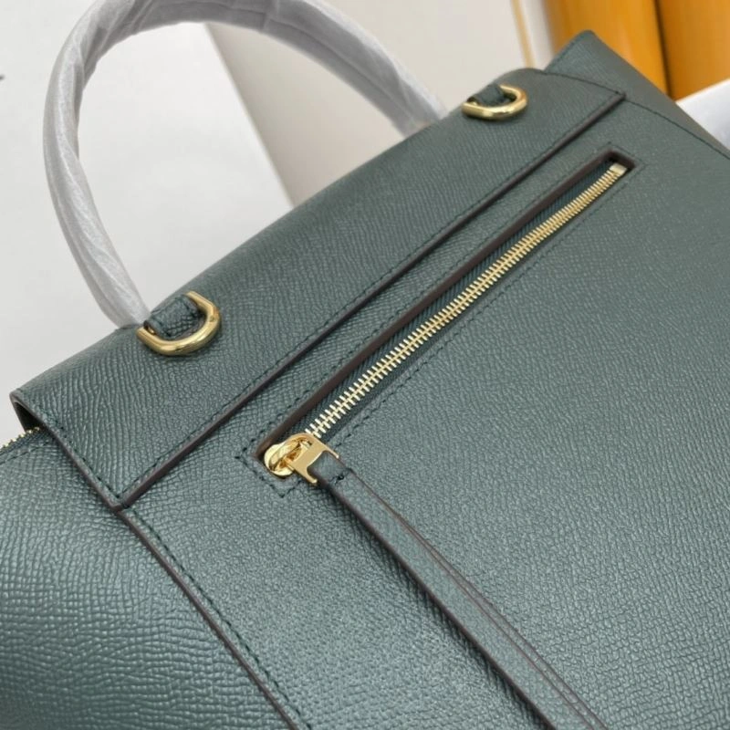 Cxlxne Top Handle Bags Affordable 89198