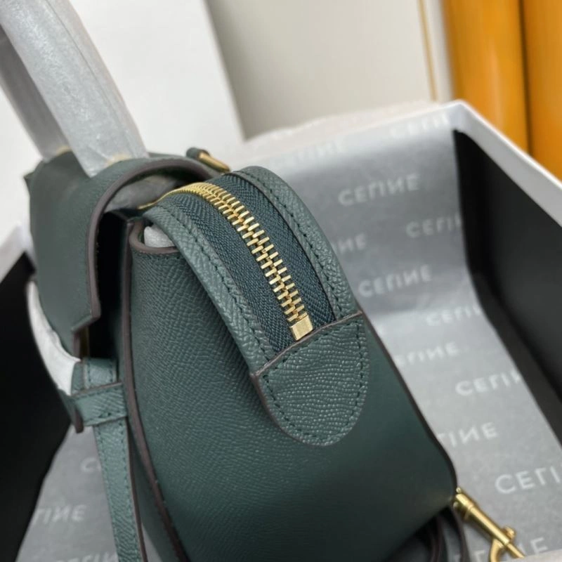 Cxlxne Top Handle Bags Affordable 89198