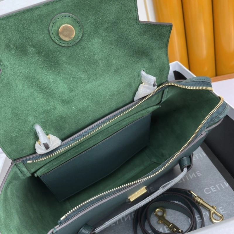 Cxlxne Top Handle Bags Affordable 89198