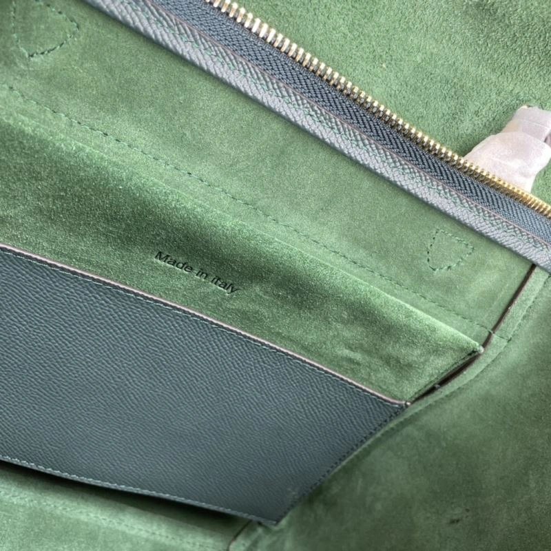 Cxlxne Top Handle Bags Affordable 89198