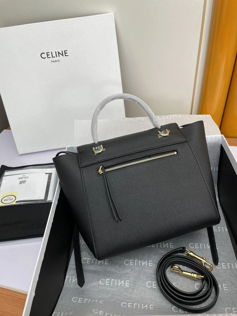 Cxlxne Top Handle Bags Comfortable 89232