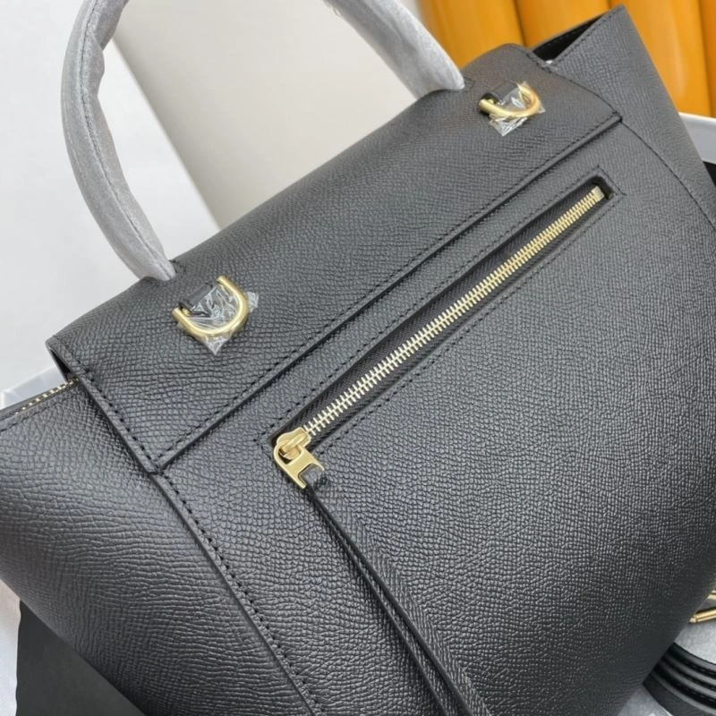 Cxlxne Top Handle Bags Comfortable 89232