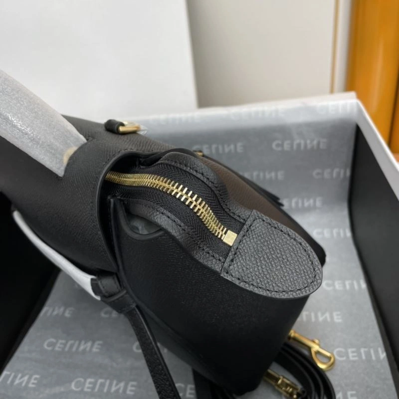 Cxlxne Top Handle Bags Comfortable 89232