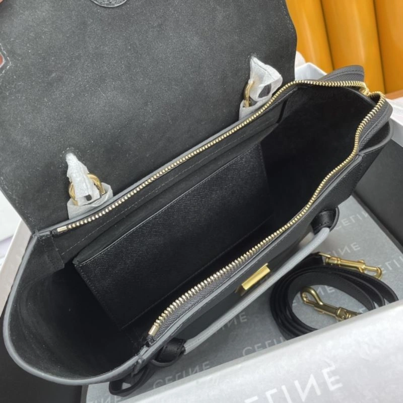 Cxlxne Top Handle Bags Comfortable 89232