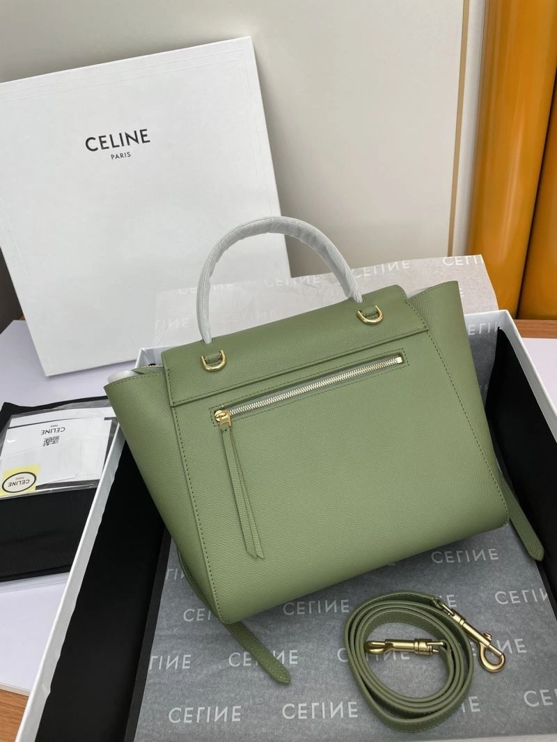 Cxlxne Top Handle Bags Breathable 89250