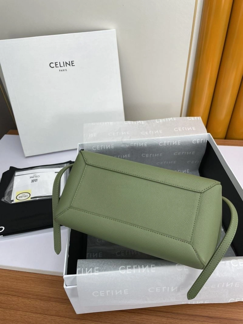 Cxlxne Top Handle Bags Breathable 89250