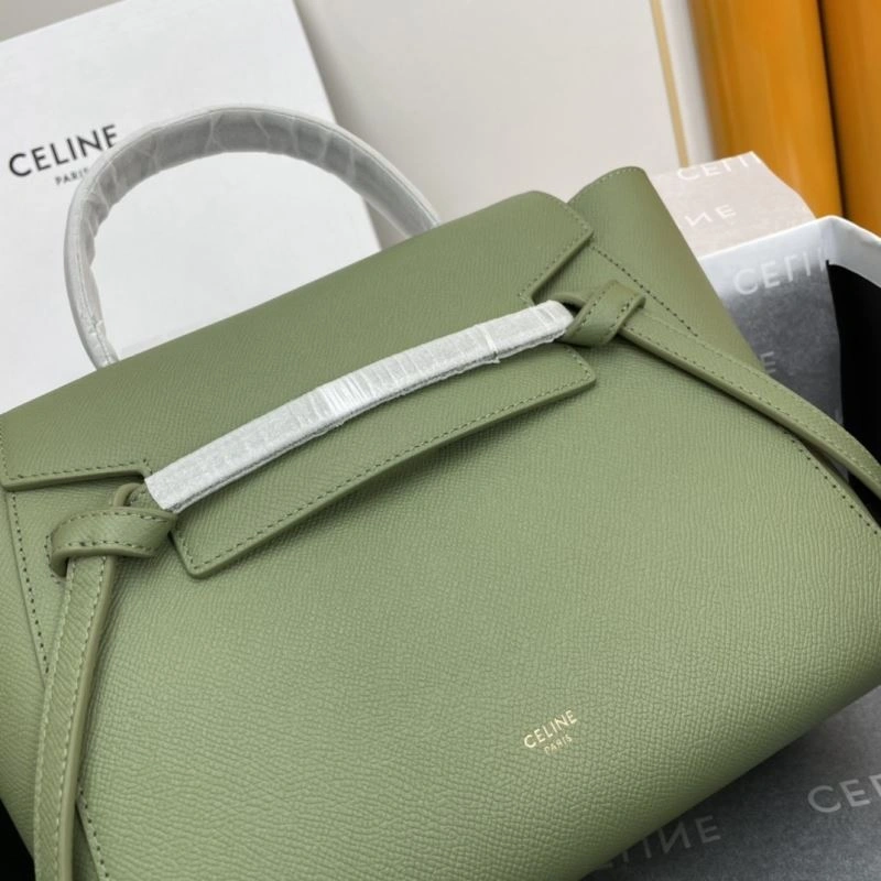 Cxlxne Top Handle Bags Breathable 89250