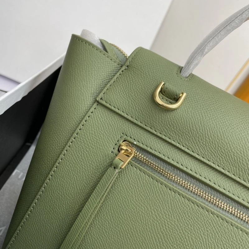Cxlxne Top Handle Bags Breathable 89250