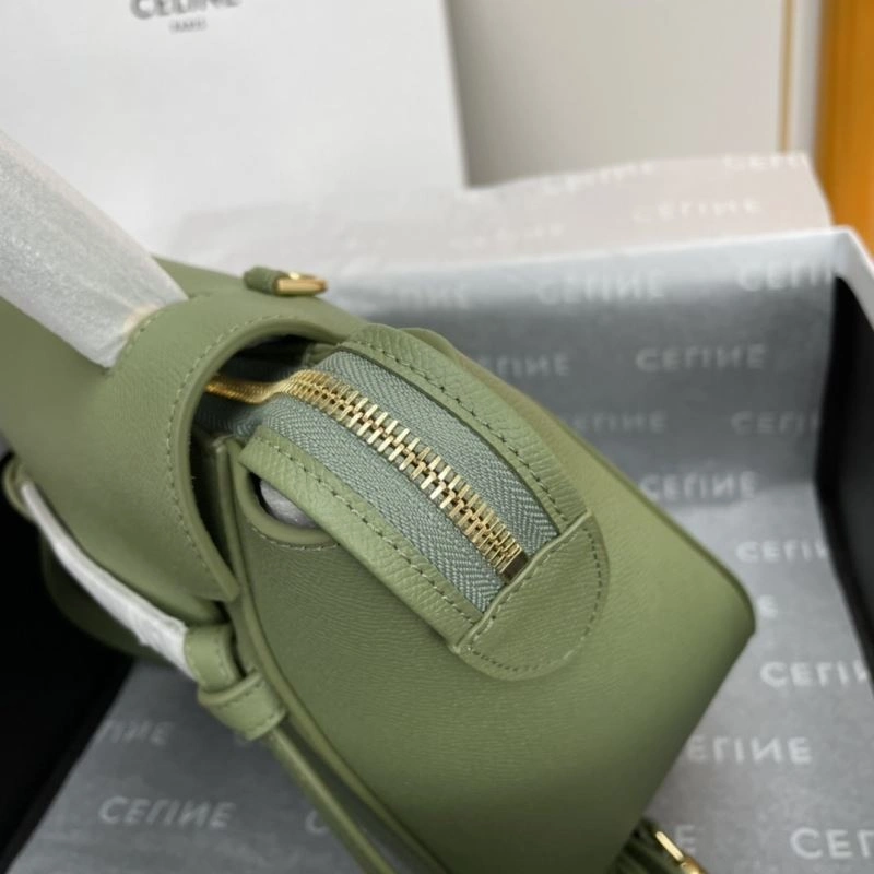 Cxlxne Top Handle Bags Breathable 89250