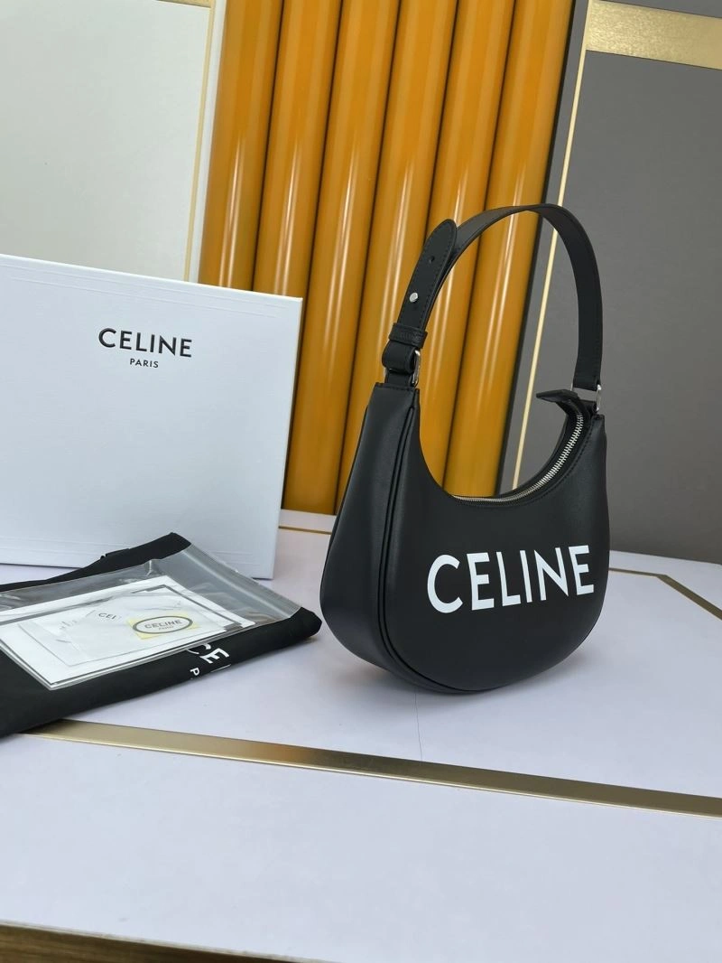 Cxlxne Shoulder Bags Fashionable 89376