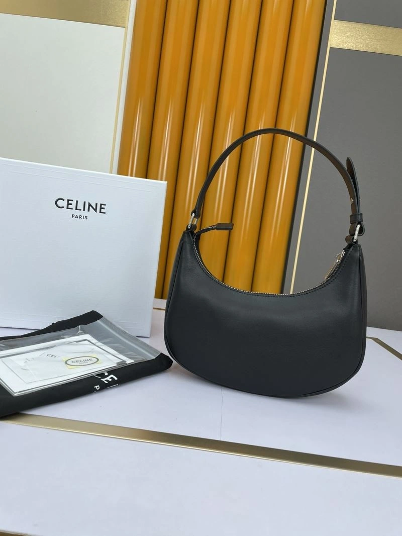 Cxlxne Shoulder Bags Fashionable 89376
