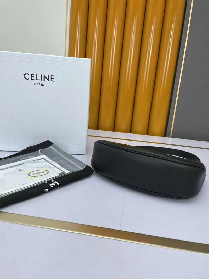 Cxlxne Shoulder Bags Fashionable 89376