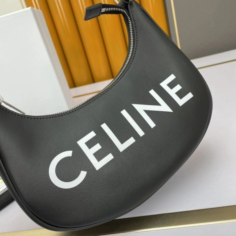 Cxlxne Shoulder Bags Fashionable 89376