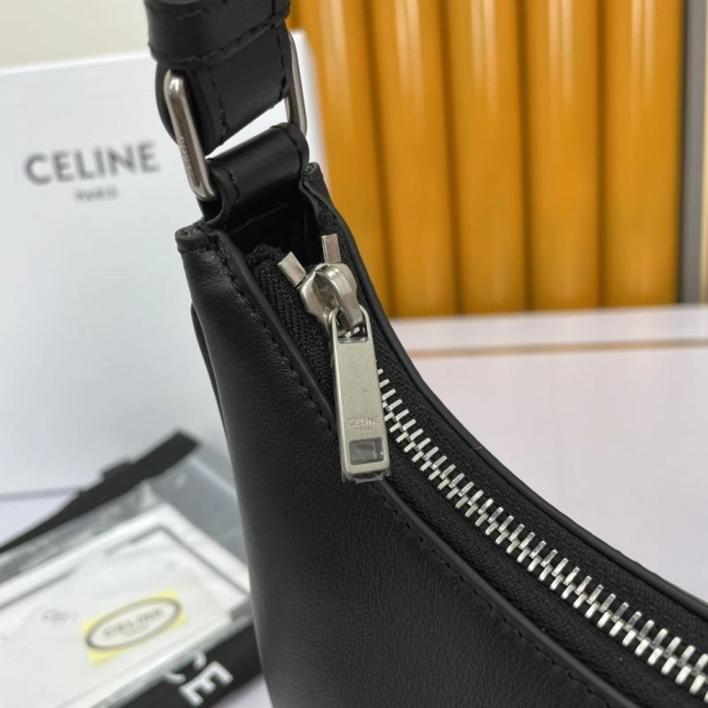 Cxlxne Shoulder Bags Fashionable 89376