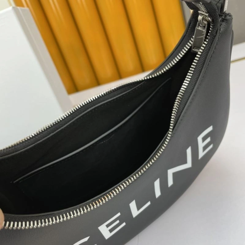 Cxlxne Shoulder Bags Fashionable 89376