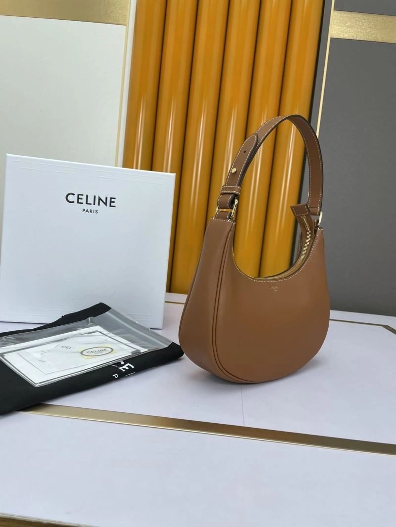 EasyMatch Cxlxne Shoulder Bags 89356