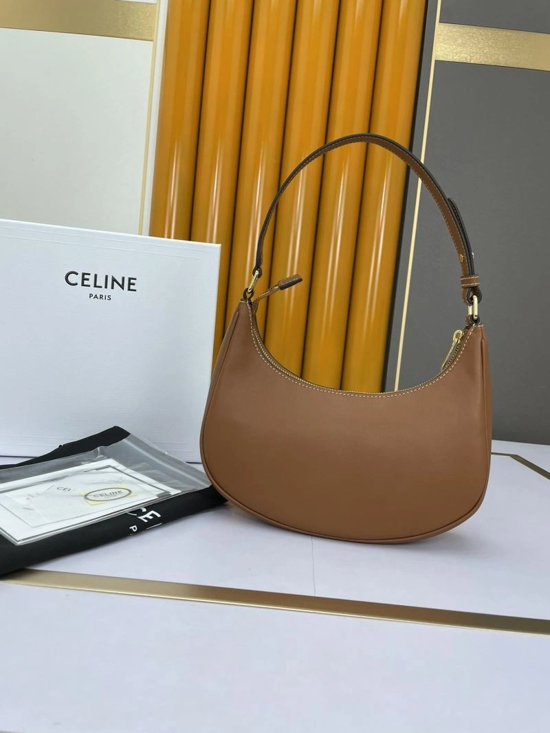 EasyMatch Cxlxne Shoulder Bags 89356