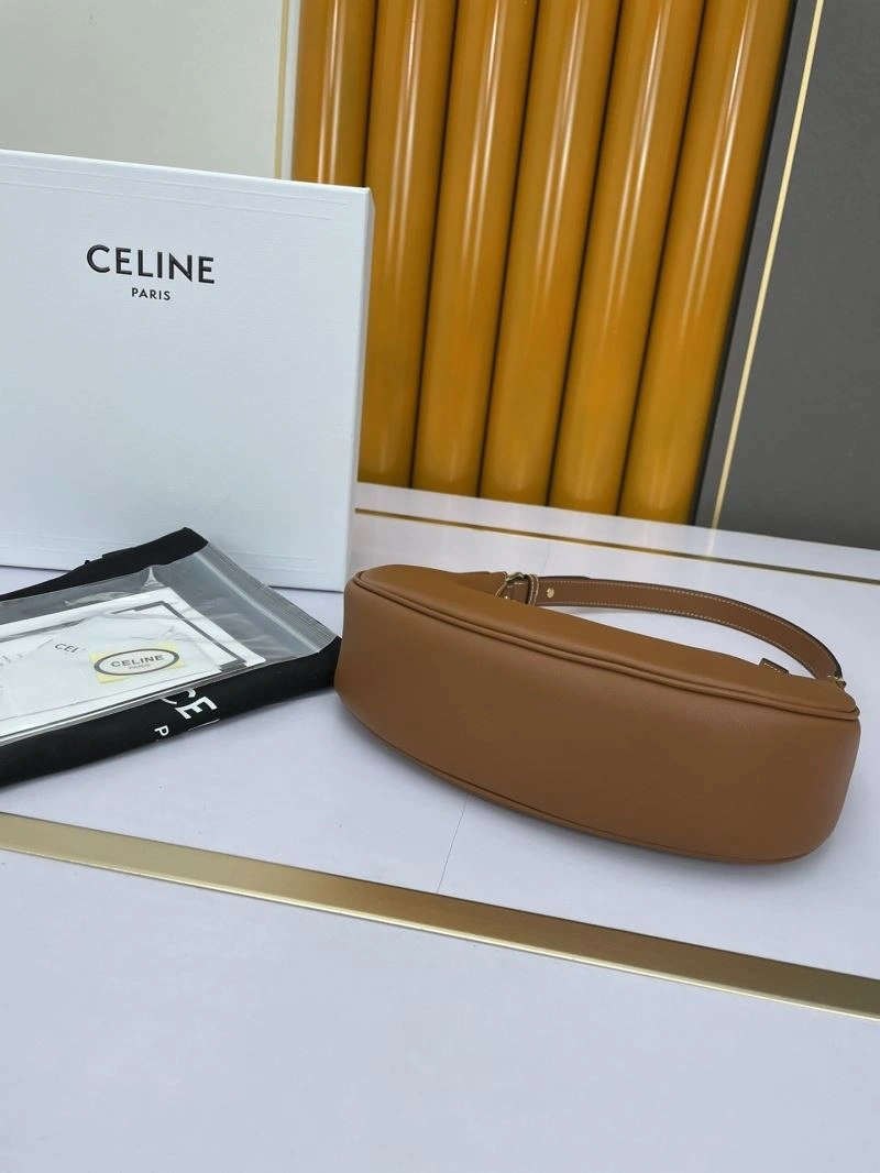 EasyMatch Cxlxne Shoulder Bags 89356